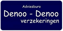 adviesburo Denoo - Denoo